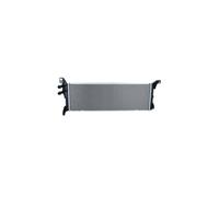 NRF 560019 Engine radiator