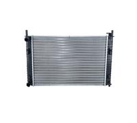 NRF 56134A Engine radiator
