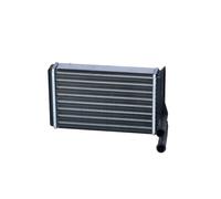 NRF 58035 Heater matrix