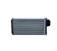 NRF 58036 Heater matrix