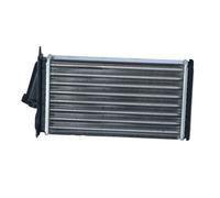 NRF 58037 Heater matrix