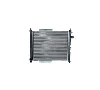 NRF 58107A Engine radiator