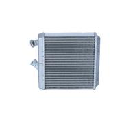 NRF 58146 Heater matrix