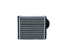 NRF 58150 Heater matrix