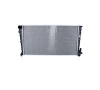 NRF Radiator 58189 133041 1330E1 1330E2 1331FG 1331TZ Premium OE Quality Part