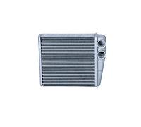NRF 58211 Heater matrix