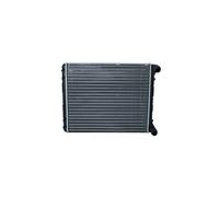 NRF 58258A Engine radiator