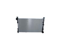 RADIATOR ENGINE COOLING 58390 FOR M 271.944 1.8L M271.942/940/946/948/955 1.8L
