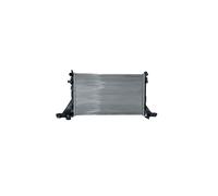 NRF 58482A Engine radiator