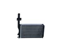 NRF 58620 Heater matrix