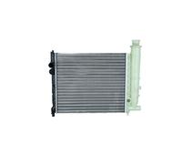 NRF Radiator 58678 95495037 95495383 Premium OE Quality Part