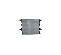NRF Engine Radiator fits Vw