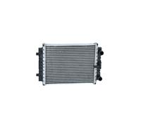 NRF 59183 Engine radiator