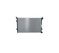 NRF 59211 Radiator, engine cooling for AUDI,SKODA,VW
