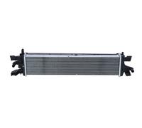 NRF 59218 Engine radiator