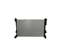 RADIATOR ENGINE COOLING 59239 FOR M 270.920 2.0L 4cyl