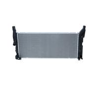 NRF 59285 Engine radiator