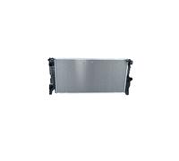 NRF 59288 Engine radiator