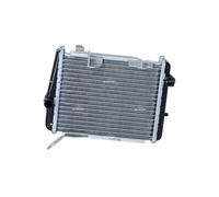 NRF 59321 Cooler, drive battery for AUDI