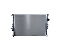 NRF 59326 Engine radiator