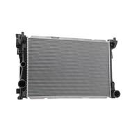NRF Radiator 59346 – Engine Cooling