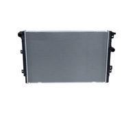 NRF RADIATOR - 59352