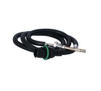 NRF 707006 Exhaust gas temperature sensor (EGT)