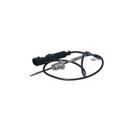 NRF 707012 Exhaust gas temperature sensor (EGT)