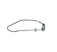 Exhaust Temperature Sensor 707013 NRF 81274210237 81274210242 81274210253 New