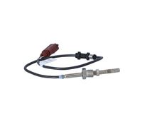 exhaust gas temperature sensor D Shape 707024 NRF for VW PASSAT B7 PASSAT CC B6