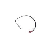 NRF 707027 Exhaust gas temperature sensor (EGT)