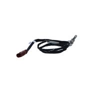 NRF 707029 Sensor, exhaust gas temperature