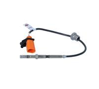 NRF 707032 Exhaust gas temperature sensor (EGT)