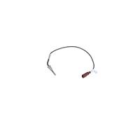 NRF 707037 Exhaust gas temperature sensor (EGT)