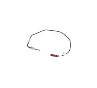 NRF 707041 Sensor, exhaust gas temperature