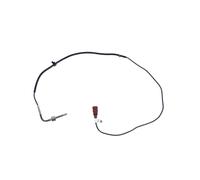NRF 707047 Sensor, exhaust gas temperature