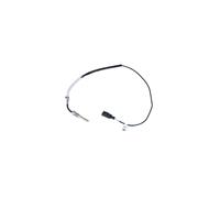 exhaust gas temperature sensor D Shape 707050 NRF for VW SEAT SKODA