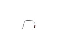 NRF 707054 Exhaust gas temperature sensor (EGT)