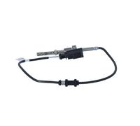 NRF 707068 Sensor, exhaust gas temperature