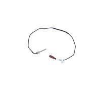 NRF 707073 Exhaust gas temperature sensor (EGT)