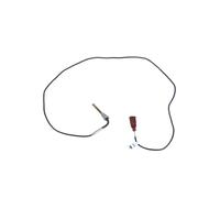 NRF 707082 Exhaust gas temperature sensor (EGT)