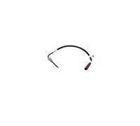 NRF 707083 Exhaust gas temperature sensor (EGT)