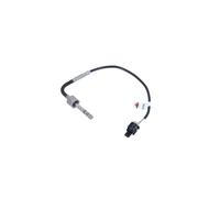 exhaust gas temperature sensor oval 707095 NRF for MERCEDES-BENZ CLS G-CLASS