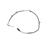 NRF 707105 Sensor, exhaust gas temperature