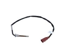 NRF 707108 Sensor, exhaust gas temperature