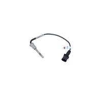 exhaust gas temperature sensor oval 707112 NRF for FIAT ALFA ROMEO LANCIA