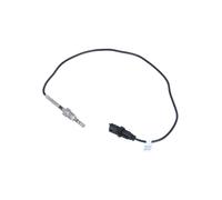NRF 707118 Exhaust gas temperature sensor (EGT)