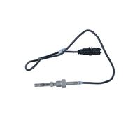 NRF 707121 Sensor, exhaust gas temperature
