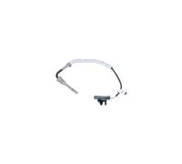NRF 707124 Exhaust gas temperature sensor (EGT)