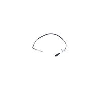 NRF 707127 Sensor, exhaust gas temperature